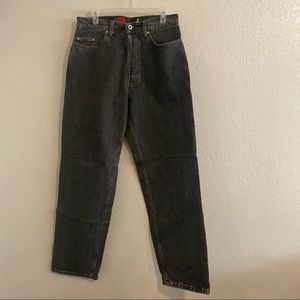 Vintage 90s Levi’s Silvertab Jeans, NWT